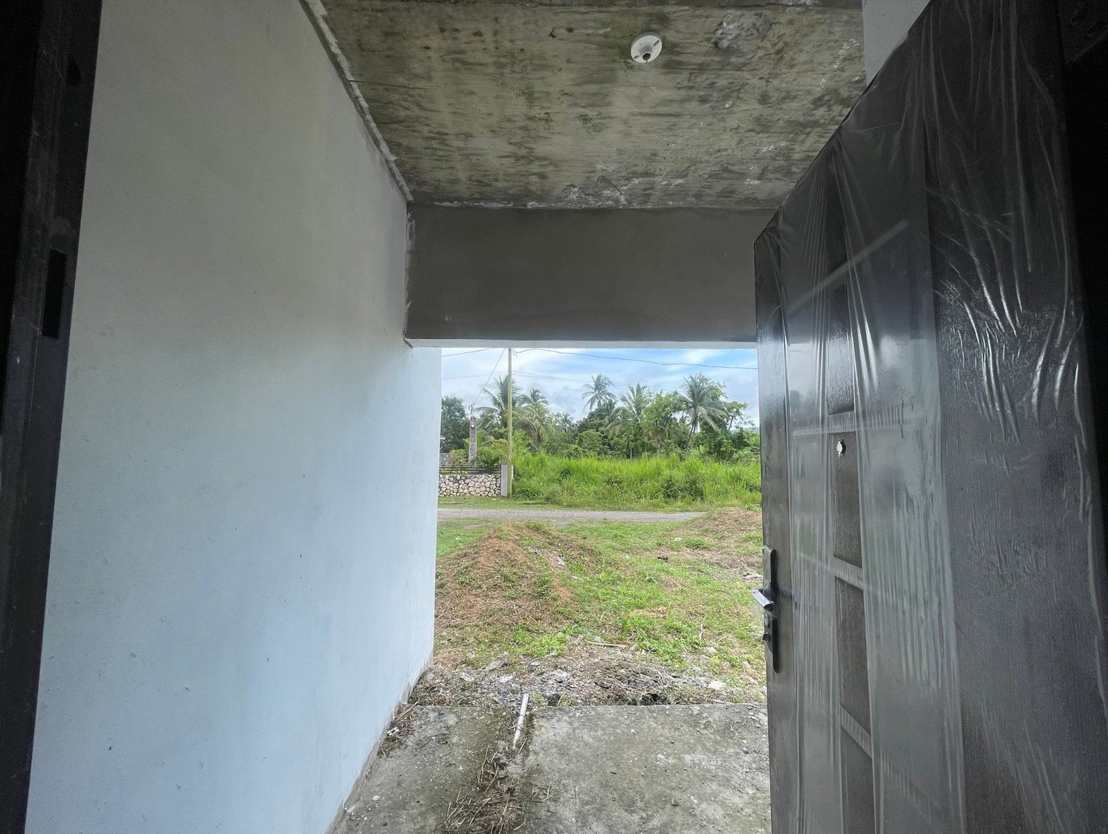 Seventh image of 2 Knollis, Bog Walk in Bog Walk, St. Catherine, Jamaica - property is For Sale