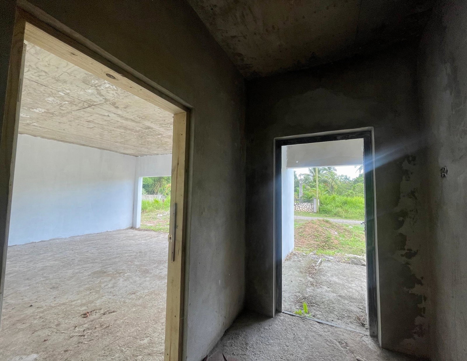 Eighth image of 2 Knollis, Bog Walk in Bog Walk, St. Catherine, Jamaica - property is For Sale