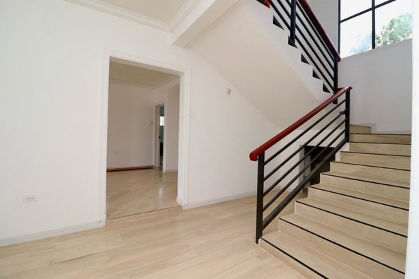 Tenth image of 19 Vantage Drive, Battersea, in Mandeville, Manchester, Jamaica - property is For Sale