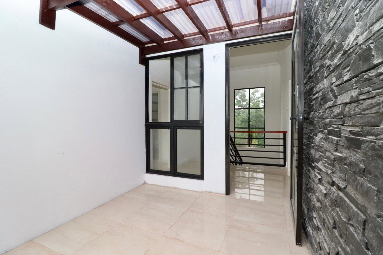 Eleventh image of 19 Vantage Drive, Battersea, in Mandeville, Manchester, Jamaica - property is For Sale