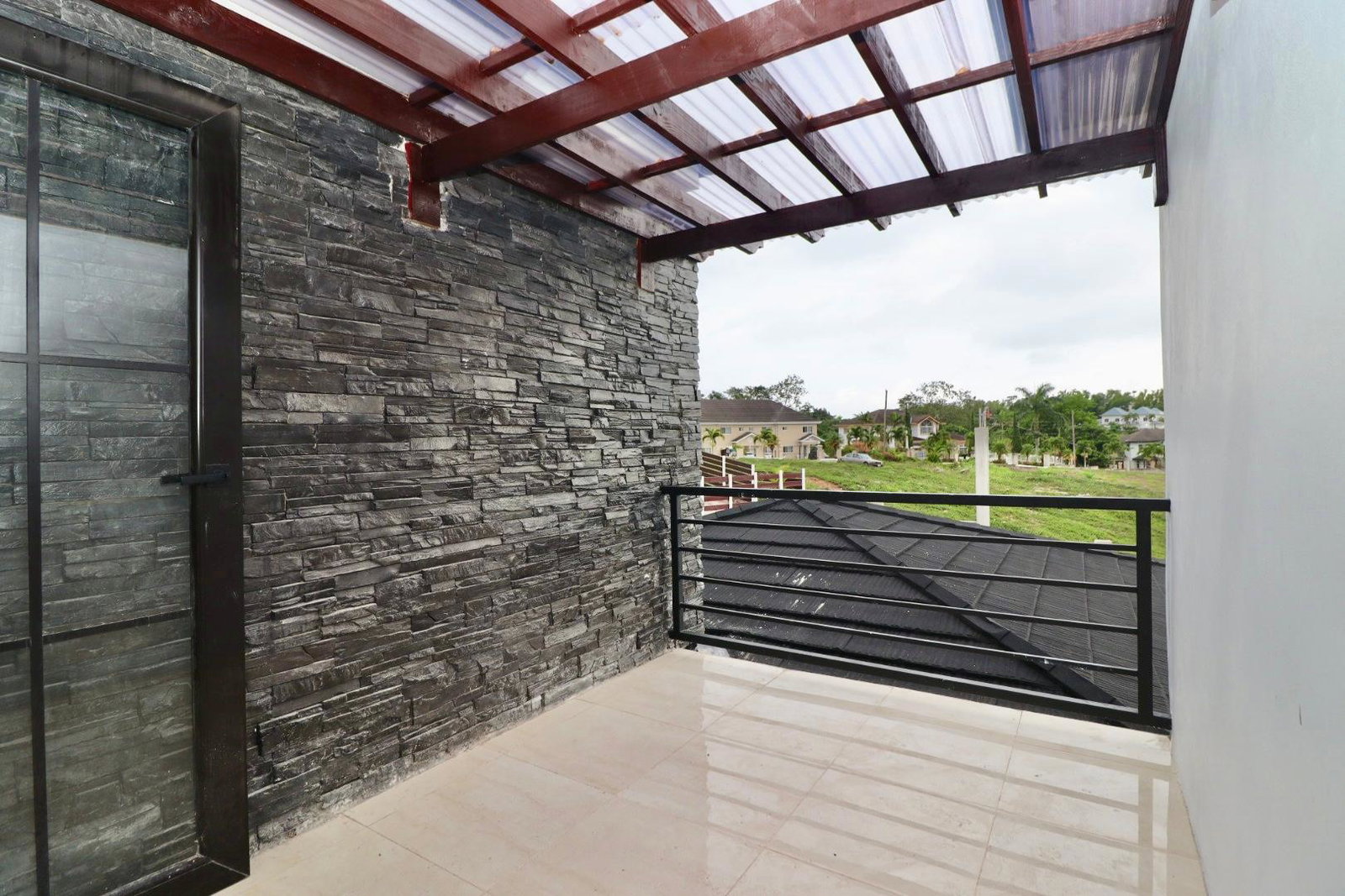 Twelfth image of 19 Vantage Drive, Battersea, in Mandeville, Manchester, Jamaica - property is For Sale