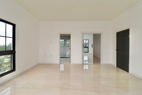 Thirteenth image of 19 Vantage Drive, Battersea, in Mandeville, Manchester, Jamaica - property is For Sale