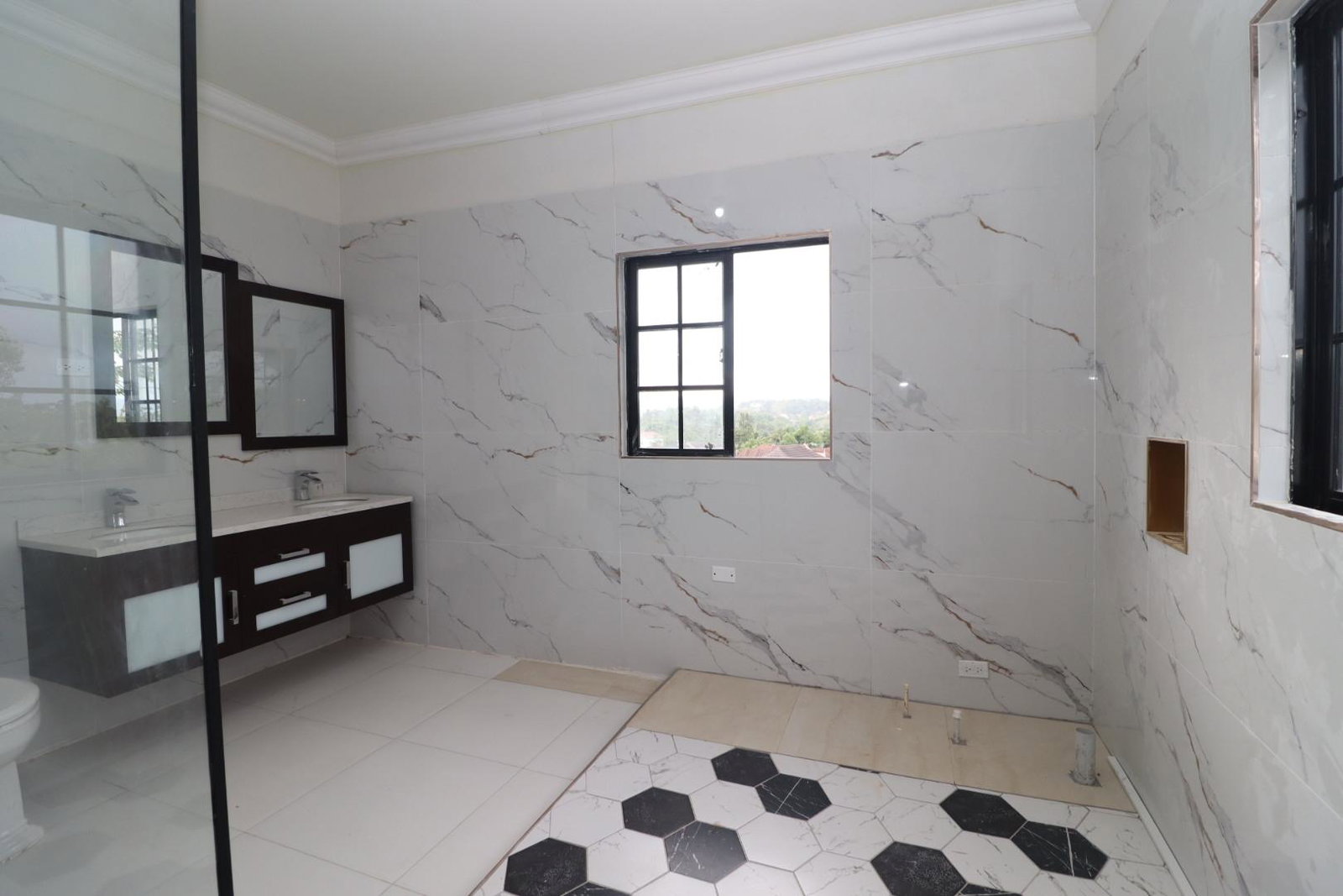 Fifteenth image of 19 Vantage Drive, Battersea, in Mandeville, Manchester, Jamaica - property is For Sale