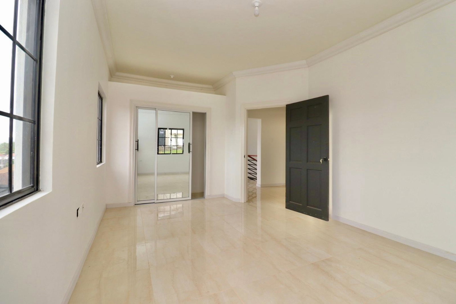 Seventeenth image of 19 Vantage Drive, Battersea, in Mandeville, Manchester, Jamaica - property is For Sale