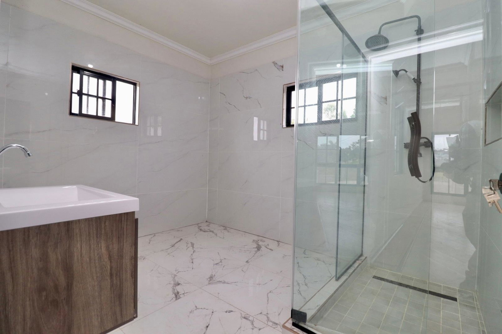 Twentieth image of 19 Vantage Drive, Battersea, in Mandeville, Manchester, Jamaica - property is For Sale