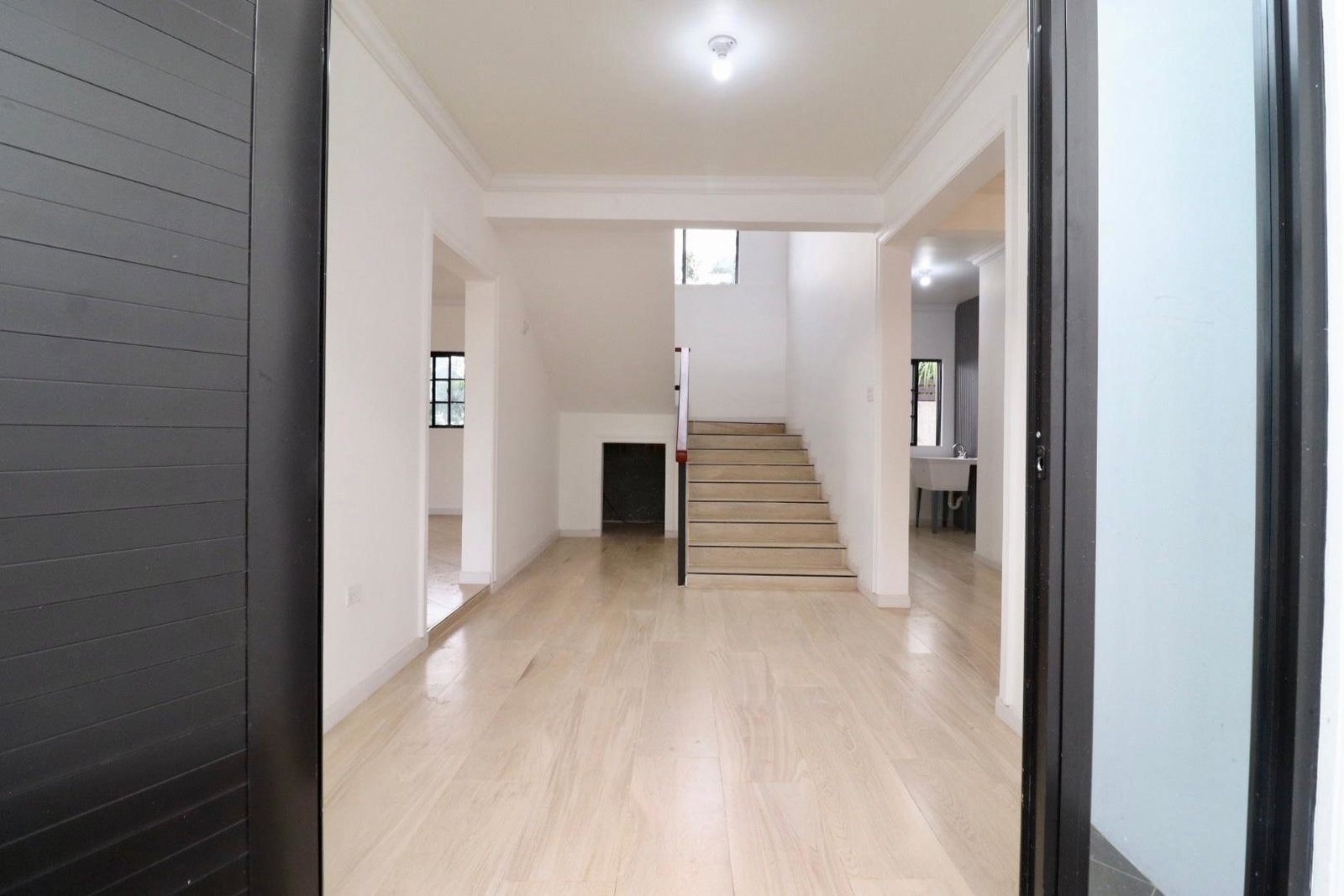 Fourth image of 19 Vantage Drive, Battersea, in Mandeville, Manchester, Jamaica - property is For Sale