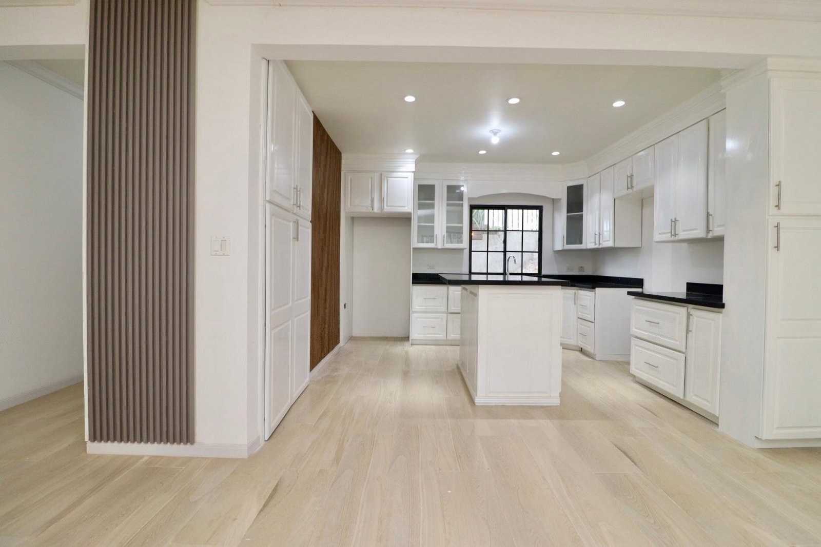 Fifth image of 19 Vantage Drive, Battersea, in Mandeville, Manchester, Jamaica - property is For Sale
