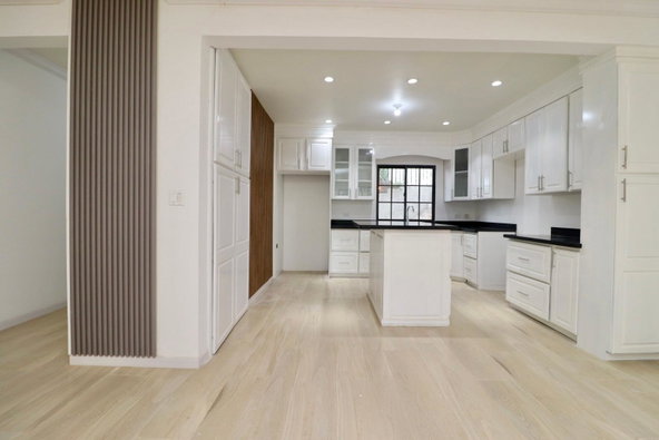 Fifth image of 19 Vantage Drive, Battersea, in Mandeville, Manchester, Jamaica - property is For Sale