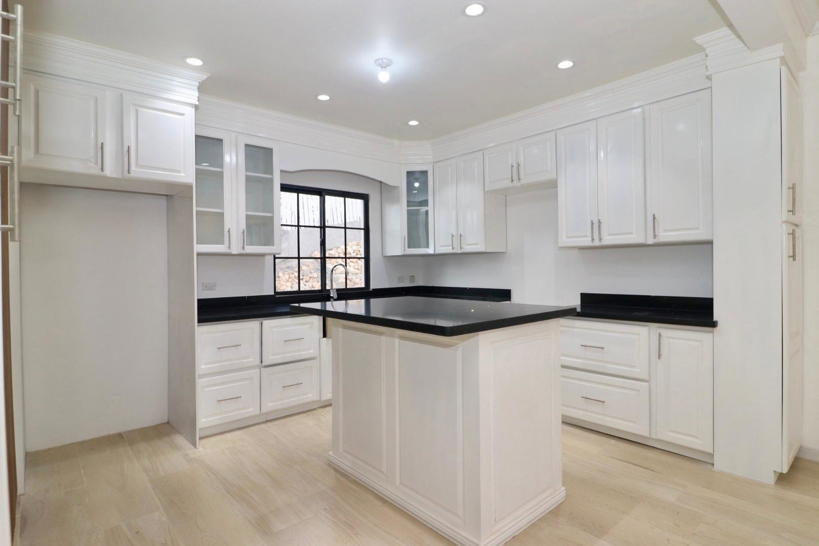 Sixth image of 19 Vantage Drive, Battersea, in Mandeville, Manchester, Jamaica - property is For Sale