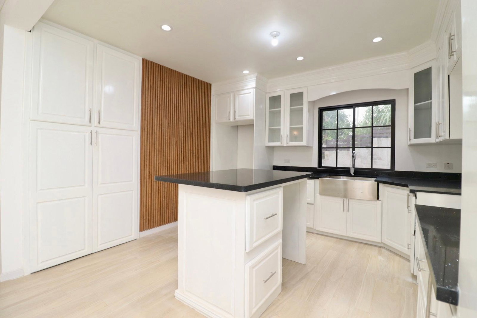 Seventh image of 19 Vantage Drive, Battersea, in Mandeville, Manchester, Jamaica - property is For Sale