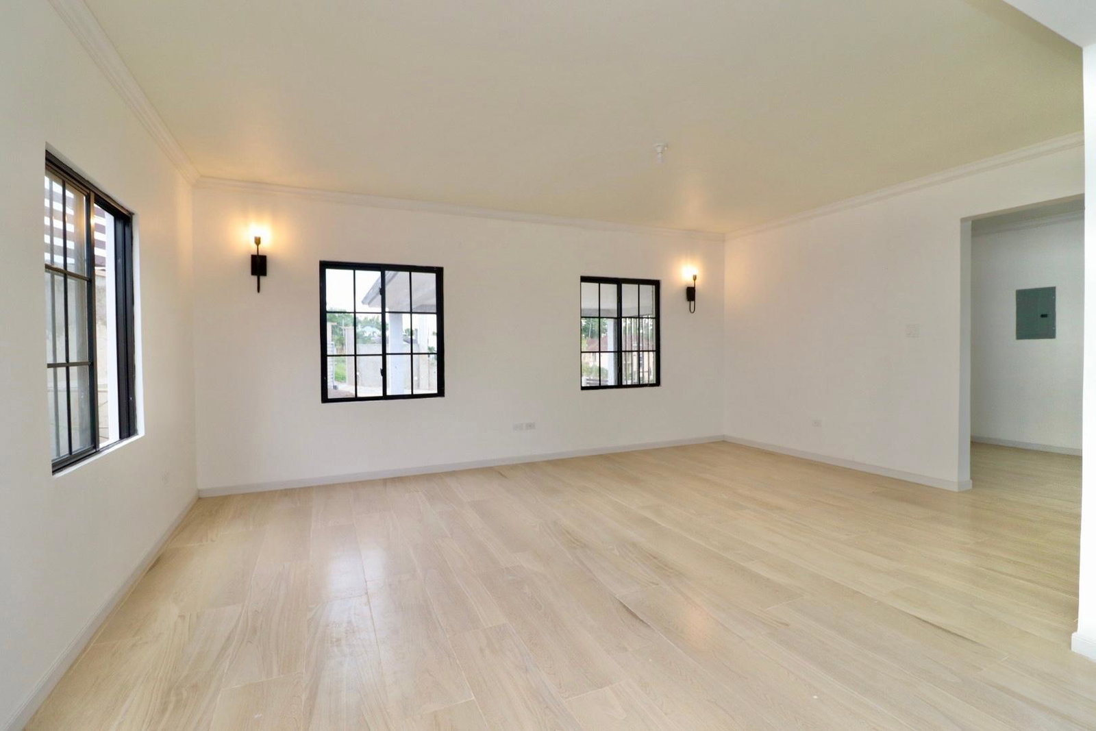 Ninth image of 19 Vantage Drive, Battersea, in Mandeville, Manchester, Jamaica - property is For Sale