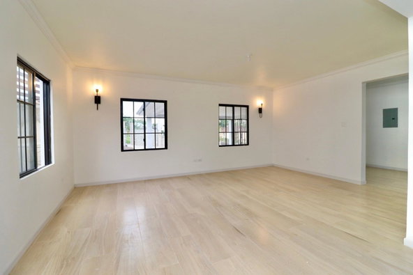 Ninth image of 19 Vantage Drive, Battersea, in Mandeville, Manchester, Jamaica - property is For Sale