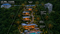 First image of 280b Cardiff Hall in Runaway Bay, St. Ann, Jamaica - property is For Sale
