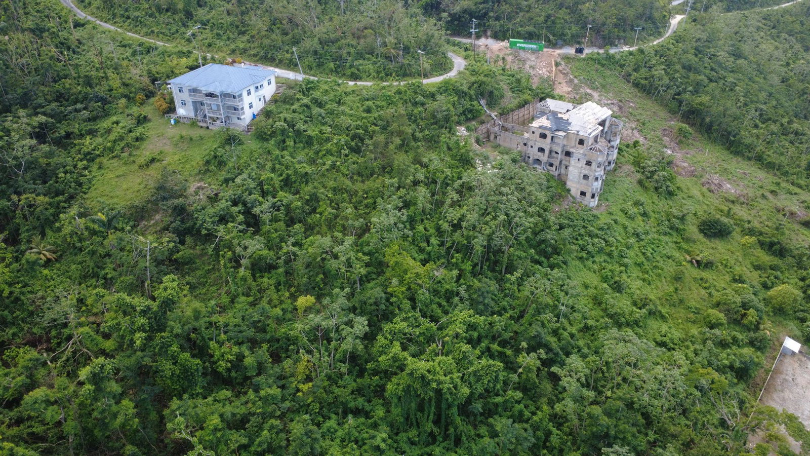 Tenth image of 280b Cardiff Hall in Runaway Bay, St. Ann, Jamaica - property is For Sale