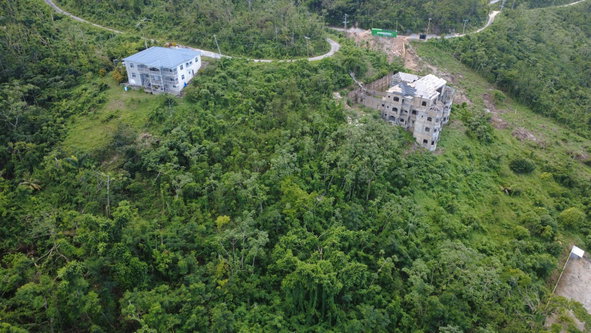 Tenth image of 280b Cardiff Hall in Runaway Bay, St. Ann, Jamaica - property is For Sale