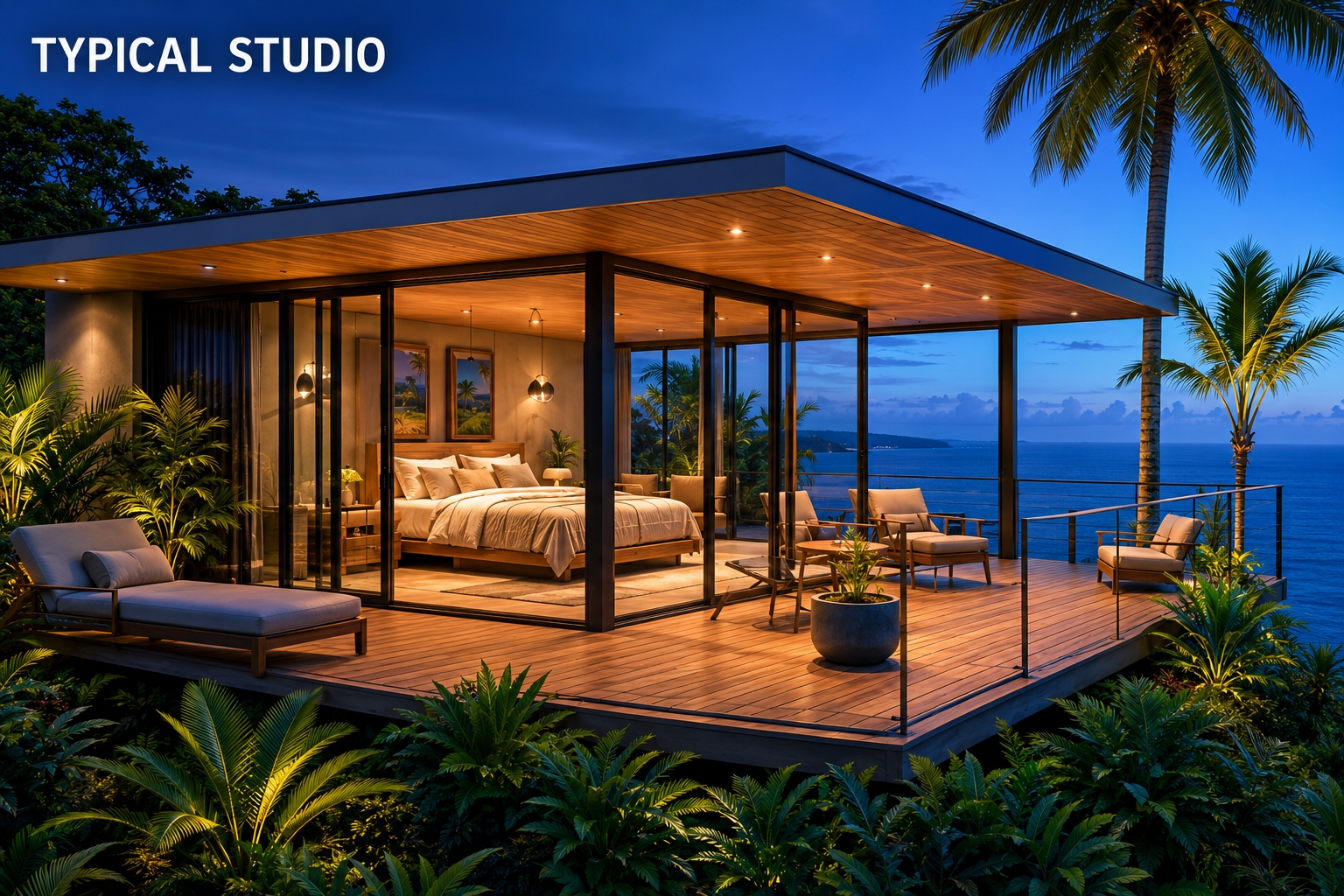 Second image of 280b Cardiff Hall in Runaway Bay, St. Ann, Jamaica - property is For Sale