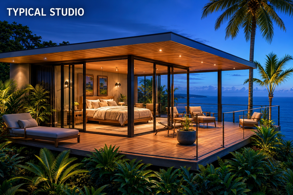 Second image of 280b Cardiff Hall in Runaway Bay, St. Ann, Jamaica - property is For Sale