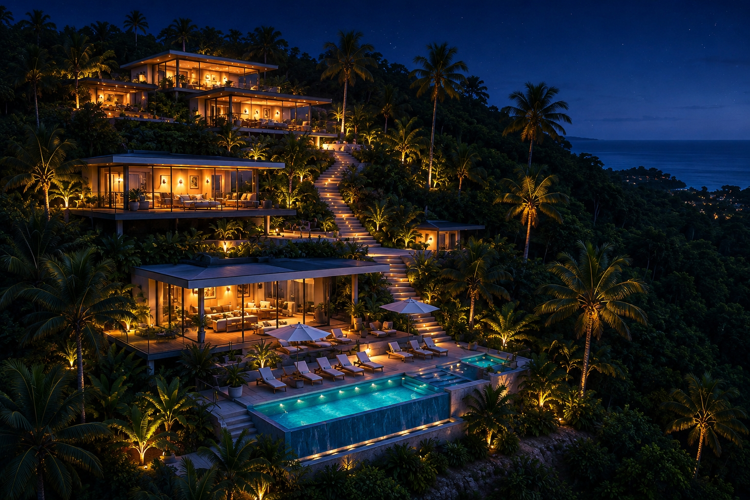 Fifth image of 280b Cardiff Hall in Runaway Bay, St. Ann, Jamaica - property is For Sale