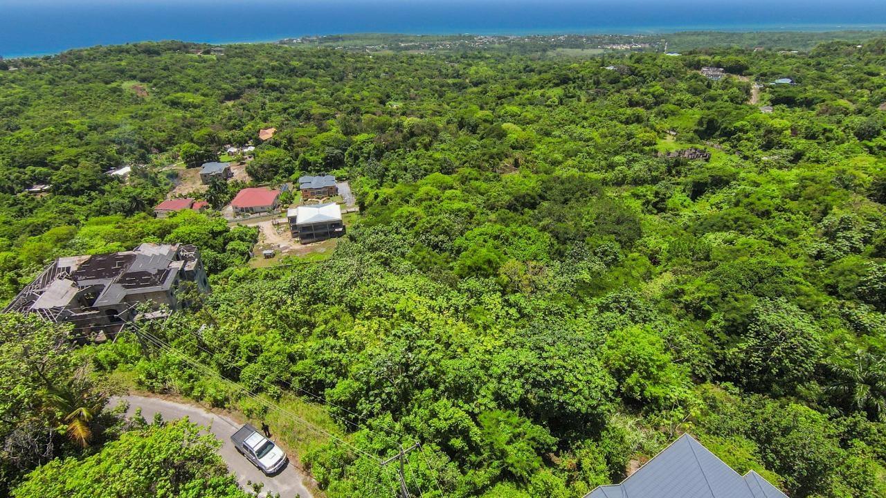 Sixth image of 280b Cardiff Hall in Runaway Bay, St. Ann, Jamaica - property is For Sale