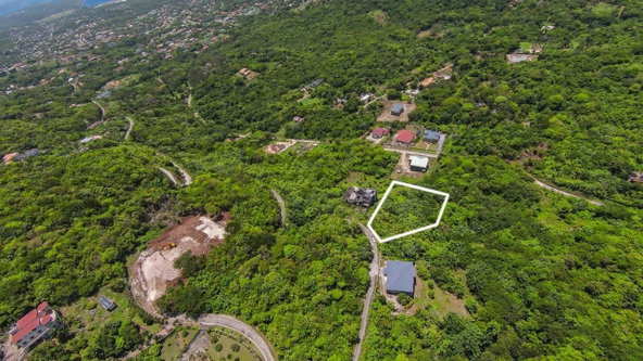 Eighth image of 280b Cardiff Hall in Runaway Bay, St. Ann, Jamaica - property is For Sale