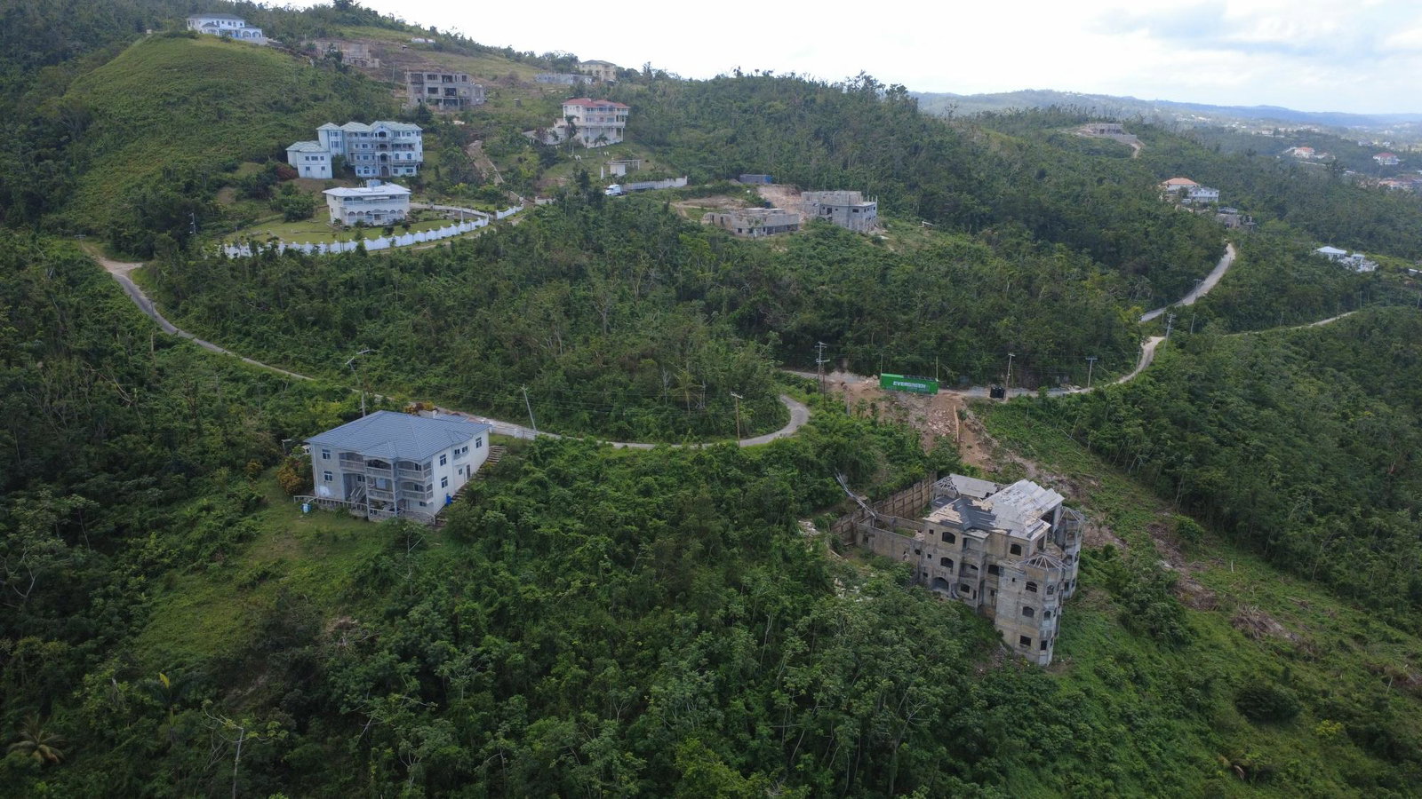 Ninth image of 280b Cardiff Hall in Runaway Bay, St. Ann, Jamaica - property is For Sale