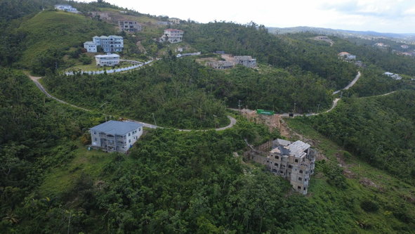 Ninth image of 280b Cardiff Hall in Runaway Bay, St. Ann, Jamaica - property is For Sale