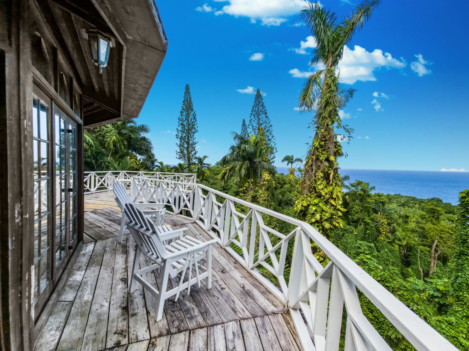 Eleventh image of 105 San San Estate in SAN SAN, Portland, Jamaica - property is For Sale