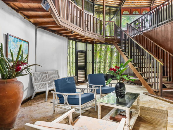 Twelfth image of 105 San San Estate in SAN SAN, Portland, Jamaica - property is For Sale