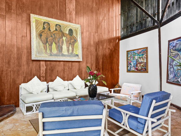 Thirteenth image of 105 San San Estate in SAN SAN, Portland, Jamaica - property is For Sale