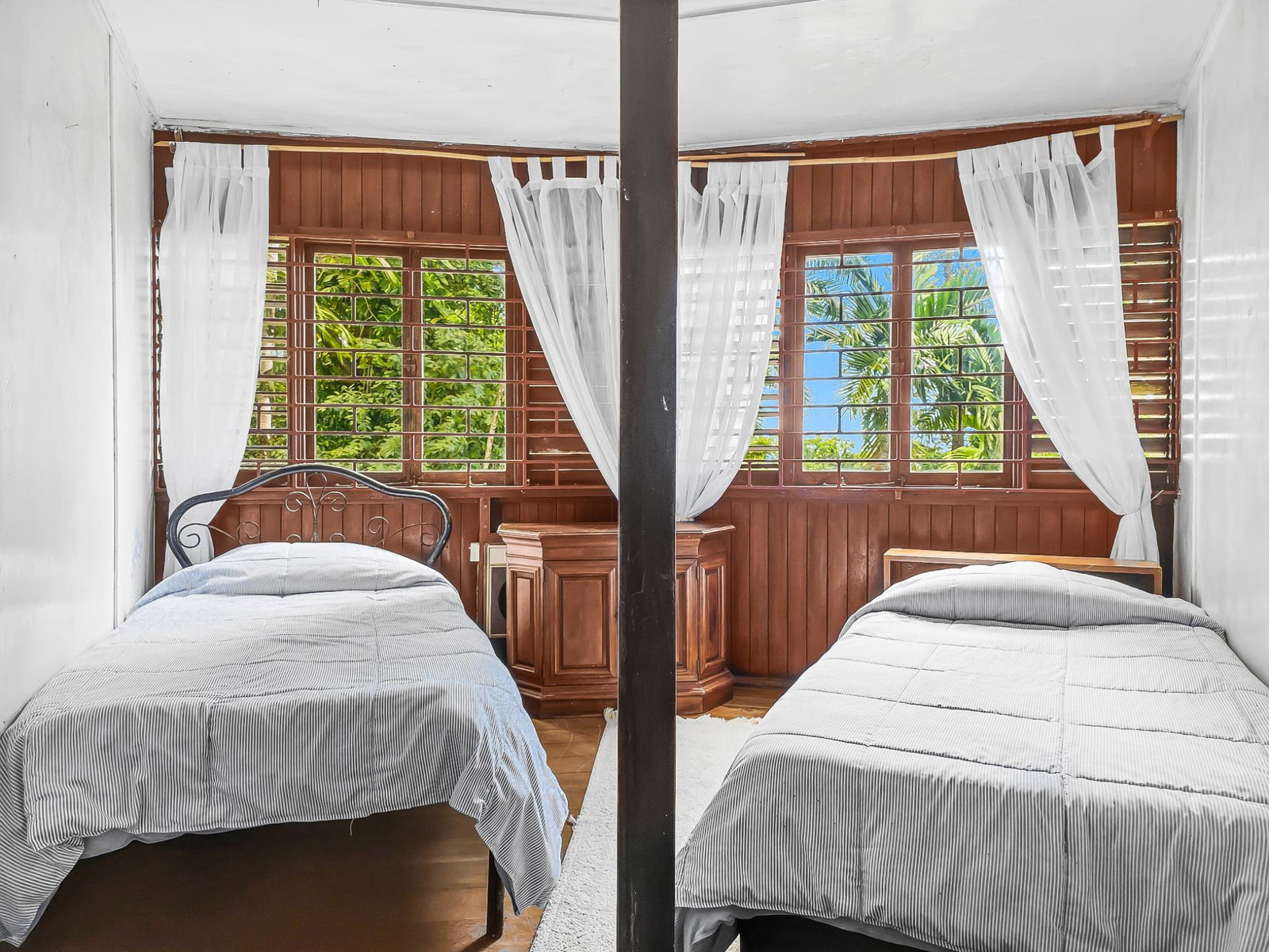 Fourteenth image of 105 San San Estate in SAN SAN, Portland, Jamaica - property is For Sale