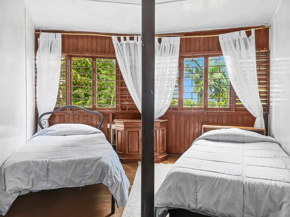 Fourteenth image of 105 San San Estate in SAN SAN, Portland, Jamaica - property is For Sale