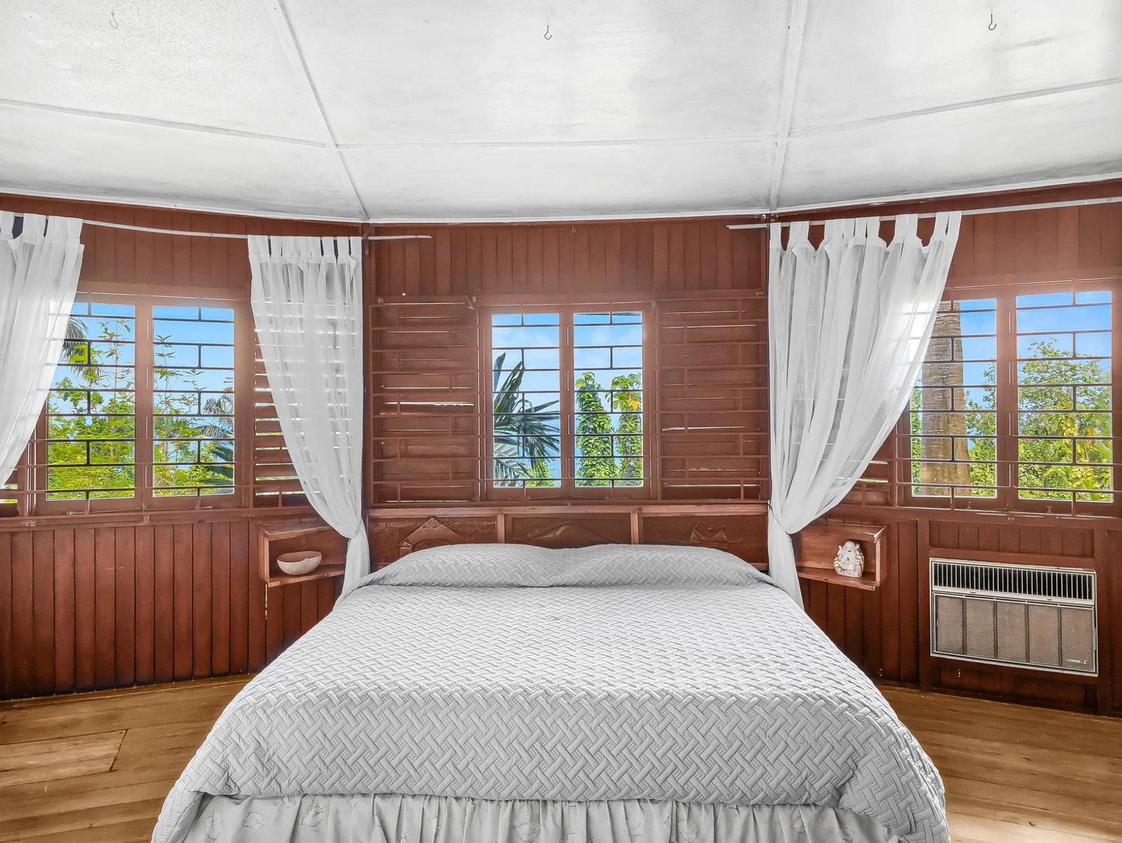 Fifteenth image of 105 San San Estate in SAN SAN, Portland, Jamaica - property is For Sale