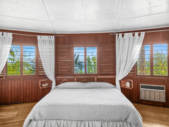 Fifteenth image of 105 San San Estate in SAN SAN, Portland, Jamaica - property is For Sale