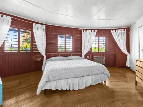 Sixteenth image of 105 San San Estate in SAN SAN, Portland, Jamaica - property is For Sale