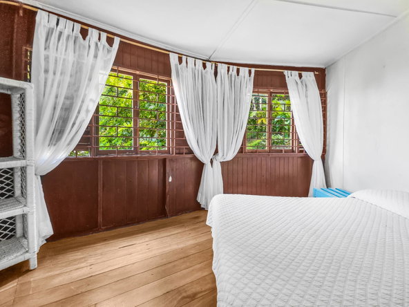 Seventeenth image of 105 San San Estate in SAN SAN, Portland, Jamaica - property is For Sale