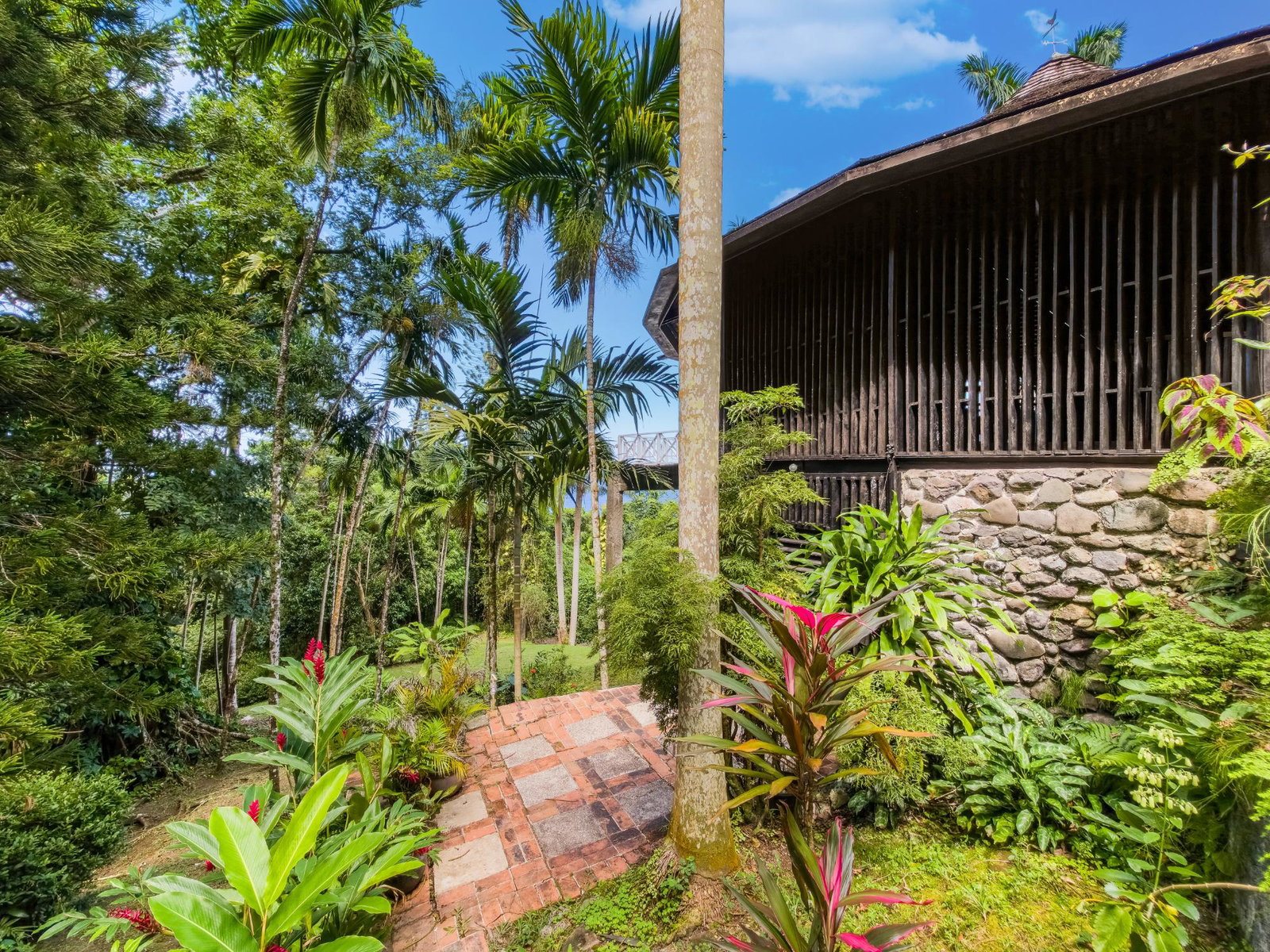 Eighteenth image of 105 San San Estate in SAN SAN, Portland, Jamaica - property is For Sale
