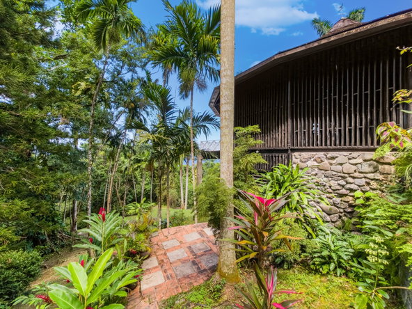 Eighteenth image of 105 San San Estate in SAN SAN, Portland, Jamaica - property is For Sale