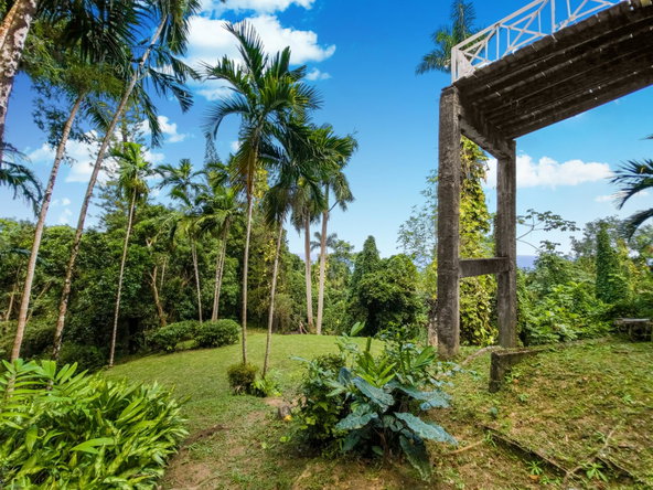 Twentieth image of 105 San San Estate in SAN SAN, Portland, Jamaica - property is For Sale