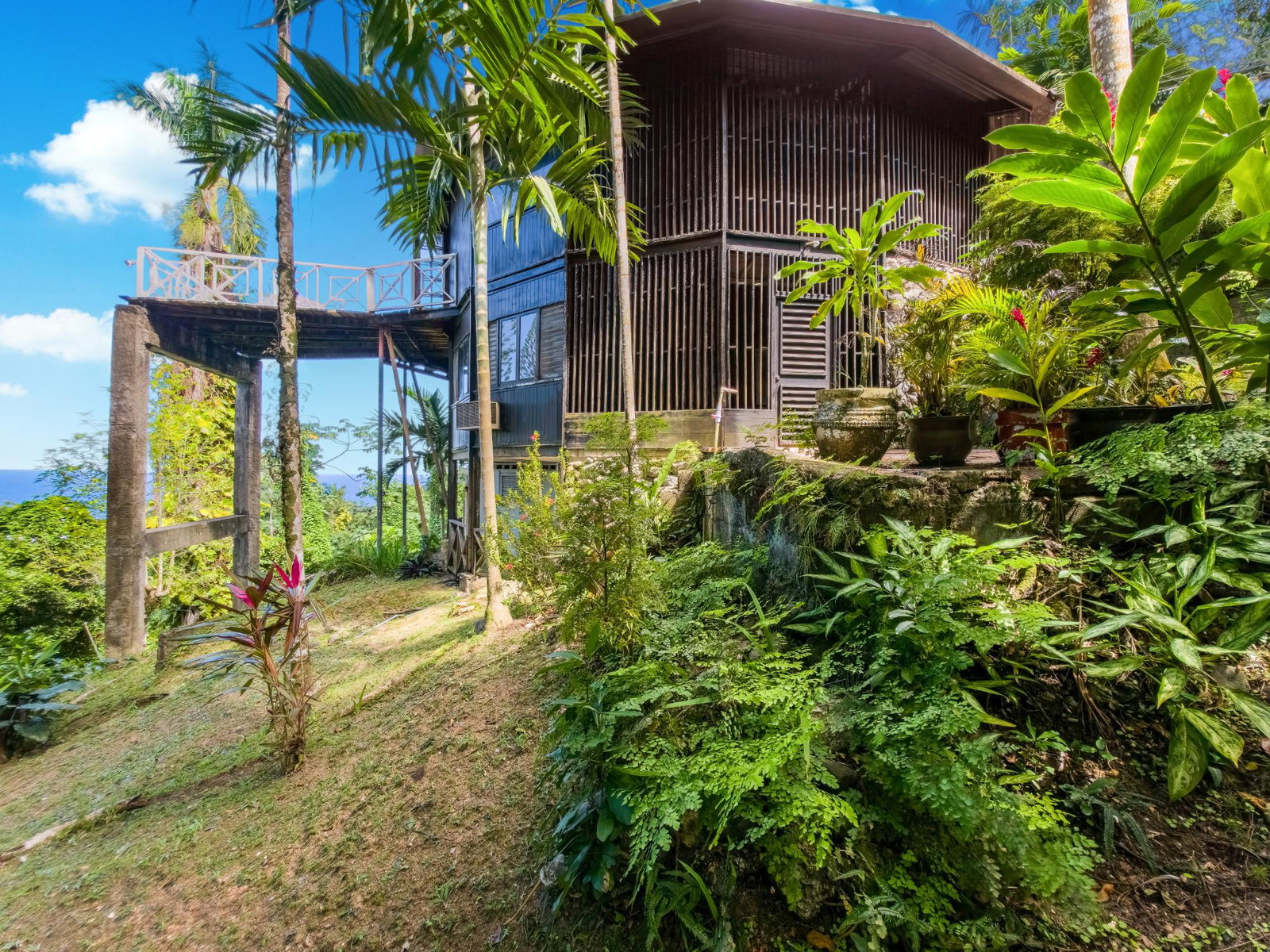 Twenty-Second image of 105 San San Estate in SAN SAN, Portland, Jamaica - property is For Sale