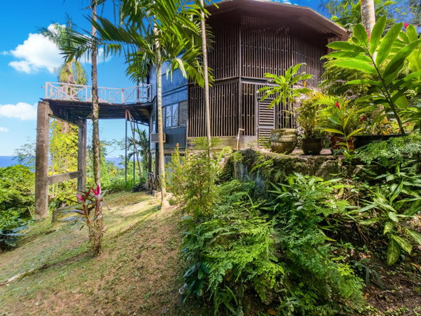 Twenty-Second image of 105 San San Estate in SAN SAN, Portland, Jamaica - property is For Sale
