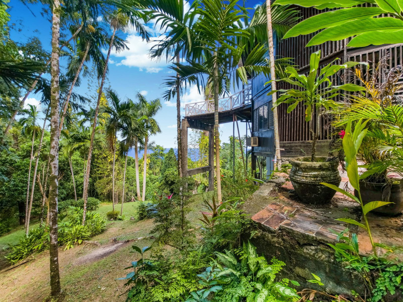 Twenty-Third image of 105 San San Estate in SAN SAN, Portland, Jamaica - property is For Sale
