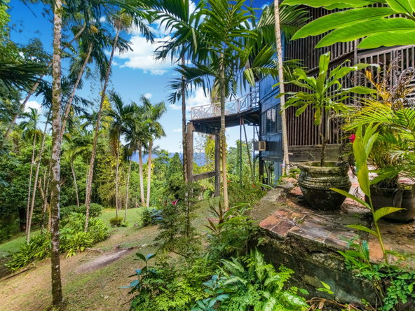 Twenty-Third image of 105 San San Estate in SAN SAN, Portland, Jamaica - property is For Sale