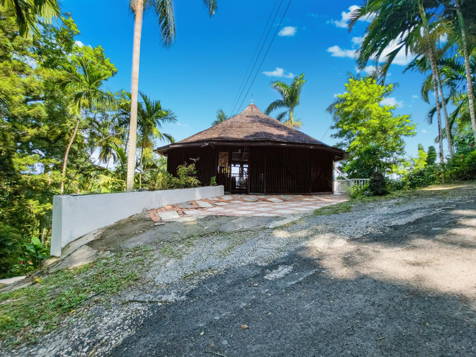 Twenty-Fifth image of 105 San San Estate in SAN SAN, Portland, Jamaica - property is For Sale