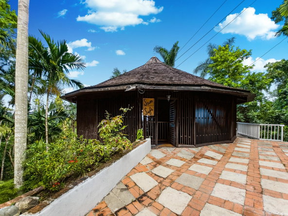 Fifth image of 105 San San Estate in SAN SAN, Portland, Jamaica - property is For Sale