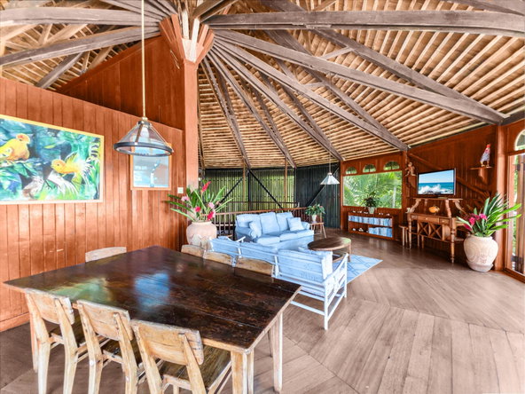 Seventh image of 105 San San Estate in SAN SAN, Portland, Jamaica - property is For Sale