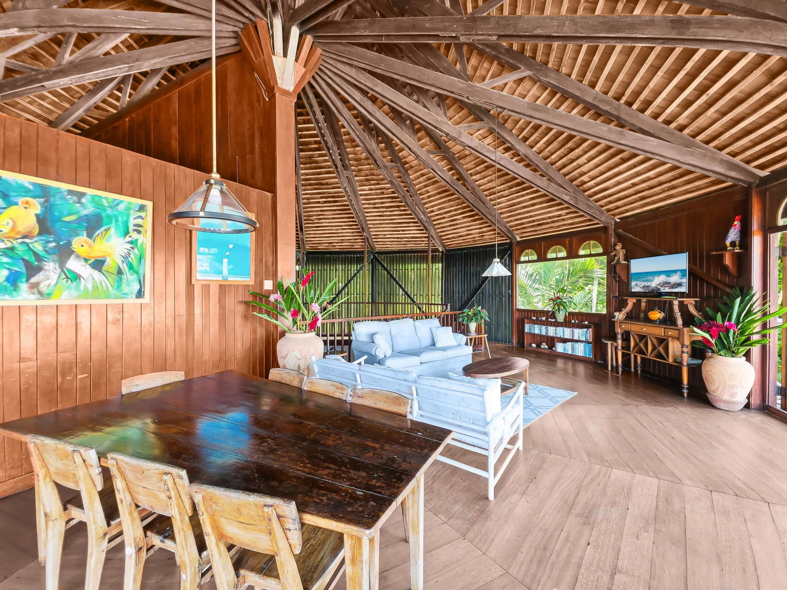 Ninth image of 105 San San Estate in SAN SAN, Portland, Jamaica - property is For Sale