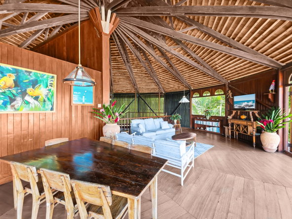 Ninth image of 105 San San Estate in SAN SAN, Portland, Jamaica - property is For Sale
