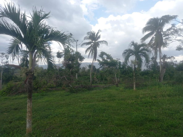 First image of Lot 1- Santa Cruz Park, St. Eliz in Black River, St. Elizabeth, Jamaica - property is For Sale