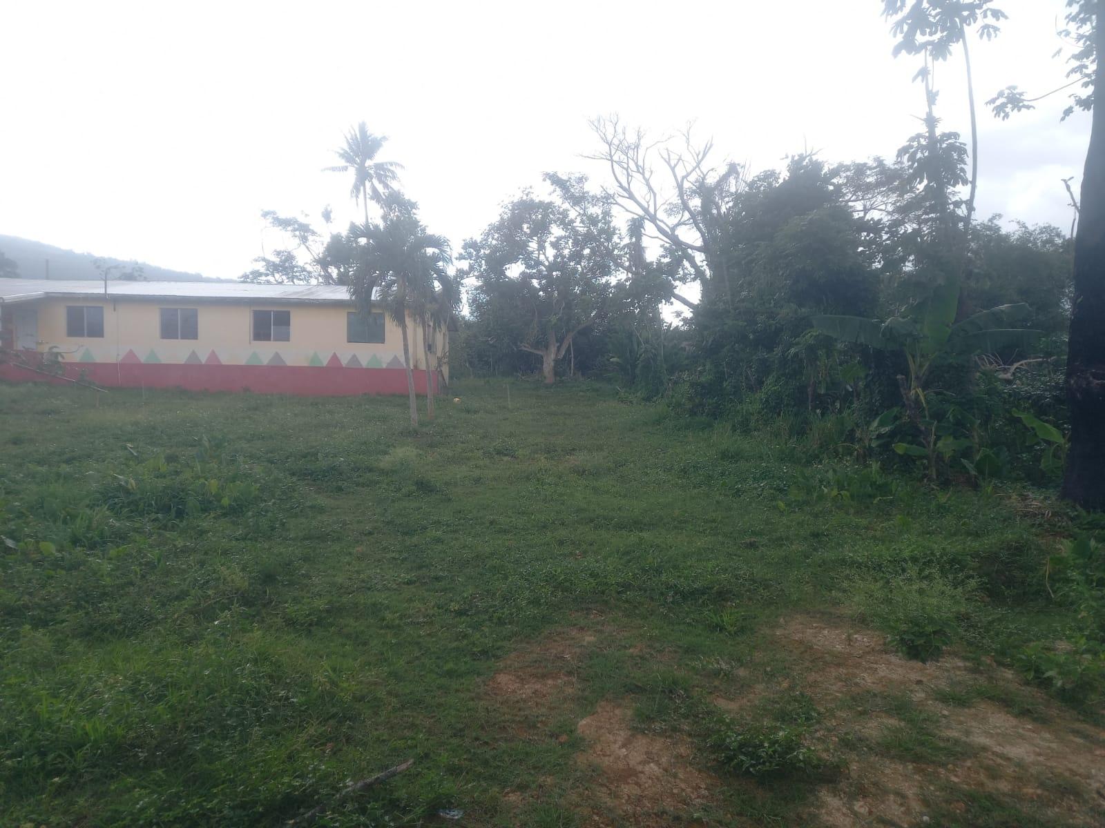 Tenth image of Lot 1- Santa Cruz Park, St. Eliz in Black River, St. Elizabeth, Jamaica - property is For Sale