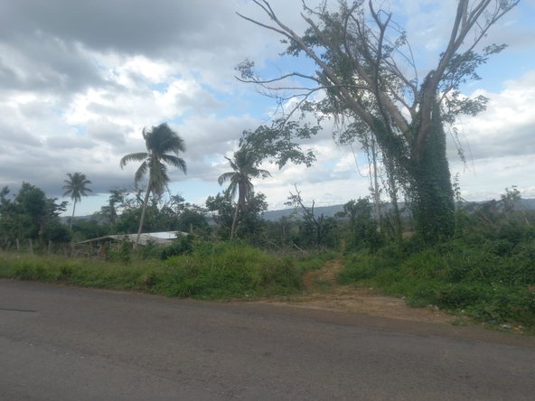 Twelfth image of Lot 1- Santa Cruz Park, St. Eliz in Black River, St. Elizabeth, Jamaica - property is For Sale